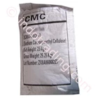 Cmc/ Carboxymethyl Cellulose 1