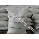 Monoammonium Phosphate Packaging Sacks 25 Kg 1