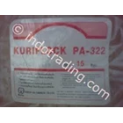 Kuriflock Pa-322 Bahan Kimia Pengolahan Air Limbah 1
