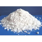 kalcium khlorida cacl2 untuk  bahan tambahan beton 1