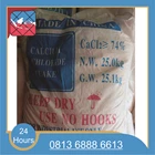 cacl2 calcium chloride for foundry 1