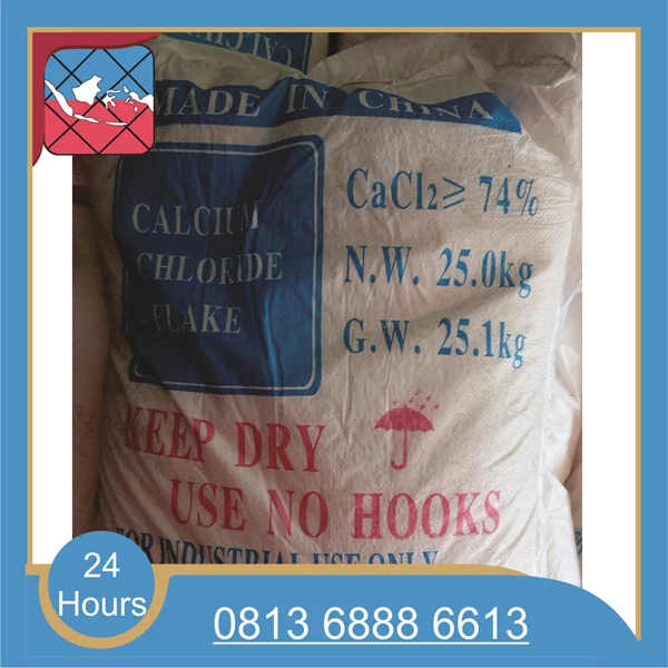cacl2 calcium chloride for foundry