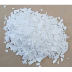 calcium chloride 74% surabaya cacl2 2