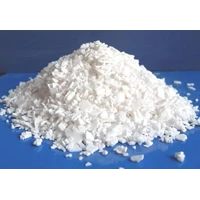 kalsium khloride 74 % surabaya calc2