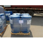 liquid ammonia 25% cleaner surabaya 1